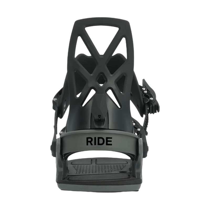 Ride-C-4-Snowboard-Binding---Men-s---Black.jpg