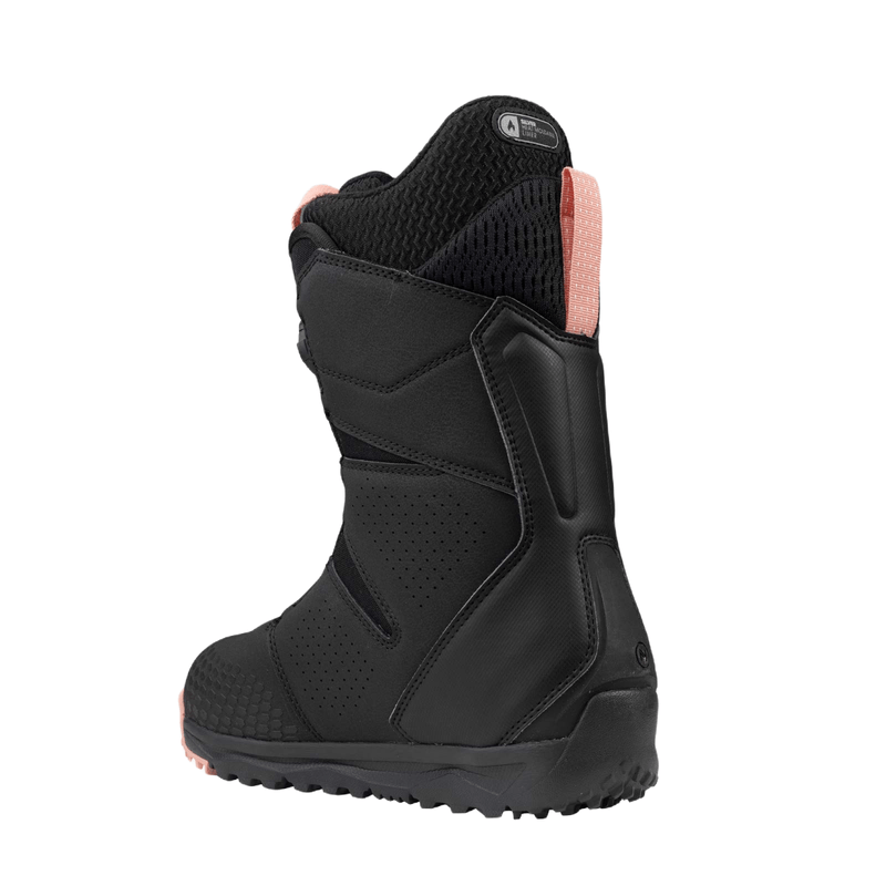 Nidecker-Altai-W-Snowboard-Boot---Women-s---Black.jpg