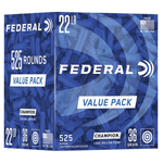 Vista--Federal-Champion-Lead-Hollow-Point-Ammunition----36GR.jpg