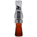 Buck-Gardner-Canada-Hammer-Camo-Poly-Goose-Call.jpg