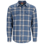 Simms-Gallatin-Flannel-Fishing-Shirt---Men-s---Neptune-Ombre-Plaid.jpg