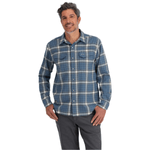 Simms-Gallatin-Flannel-Fishing-Shirt---Men-s---Neptune-Ombre-Plaid.jpg