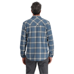 Simms-Gallatin-Flannel-Fishing-Shirt---Men-s---Neptune-Ombre-Plaid.jpg