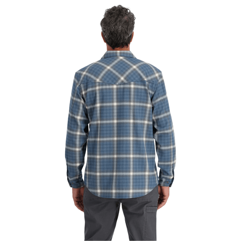 Simms-Gallatin-Flannel-Fishing-Shirt---Men-s---Neptune-Ombre-Plaid.jpg