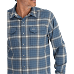 Simms-Gallatin-Flannel-Fishing-Shirt---Men-s---Neptune-Ombre-Plaid.jpg