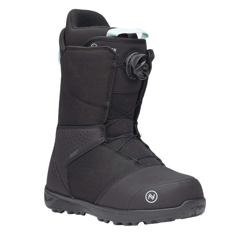 Nidecker-Sierra-W-Snowboard-Boot---Women-s---Black.jpg