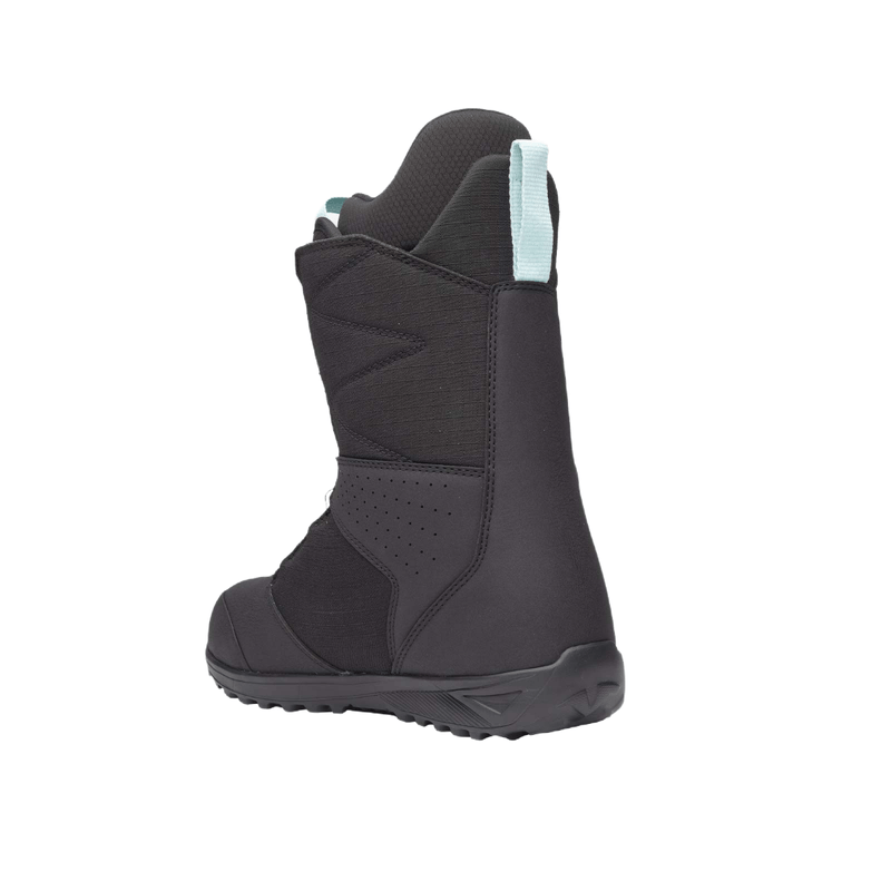 Nidecker-Sierra-W-Snowboard-Boot---Women-s---Black.jpg