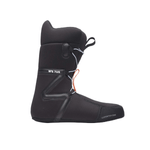 Nidecker-Sierra-W-Snowboard-Boot---Women-s---Black.jpg