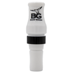 BUCKG-SNOW-GHOST-GOOSE-CALL.jpg