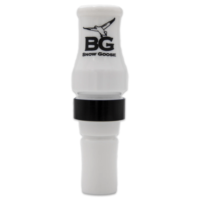 BUCKG-SNOW-GHOST-GOOSE-CALL.jpg