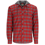 Simms-Coldweather-Hoodie---Men-s---Auburn-Red-MC-Plaid.jpg