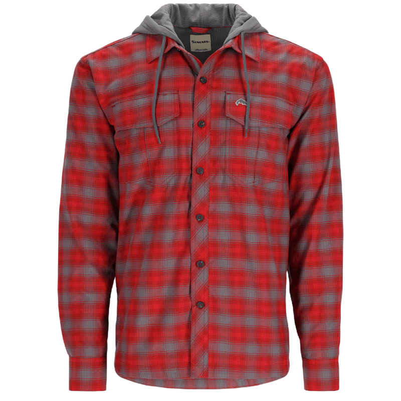 Simms-Coldweather-Hoodie---Men-s---Auburn-Red-MC-Plaid.jpg