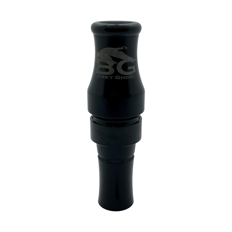 Buck-Gardner-Grey-Ghost-Goose-Call.jpg