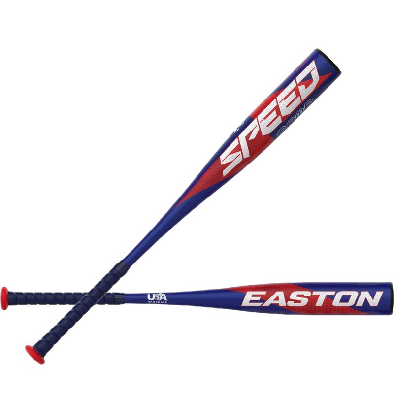 Easton-Speed-Comp-USA-Baseball-Bat-Youth---13----15-oz.jpg