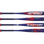 Easton-Speed-Comp-USA-Baseball-Bat-Youth---13----15-oz.jpg