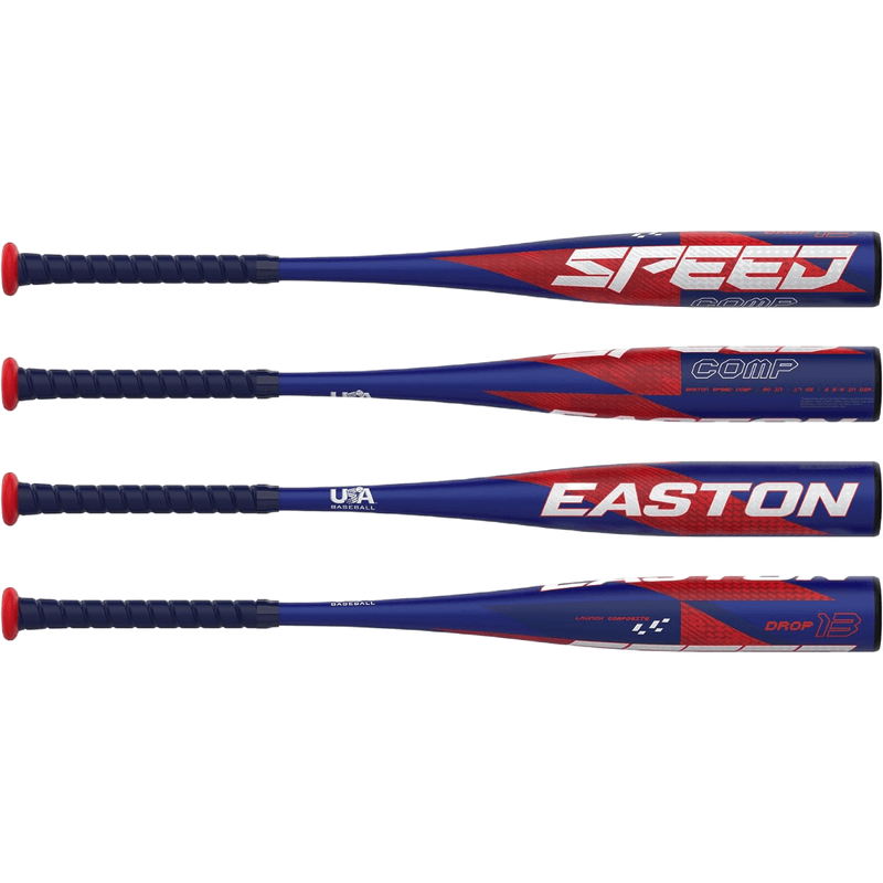 Easton-Speed-Comp-USA-Baseball-Bat-Youth---13----15-oz.jpg