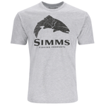 Simms-Wood-Trout-Fill-T-Shirt---Men-s---Grey-Heather.jpg