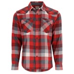 Simms-Santee-Flannel-Long-Sleeve-Shirt---Men-s---Auburn-Red---Slate-Buffalo-Check.jpg