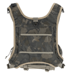 SIMMS-CHESTPACK-TRIBUTARY-HYBRID---Regiment-Camo-Olive-Drab.jpg