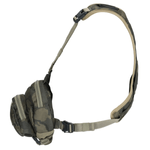 SIMMS-CHESTPACK-TRIBUTARY-HYBRID---Regiment-Camo-Olive-Drab.jpg