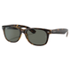 Ray-Ban New Wayfarer Sunglasses - 902.jpg