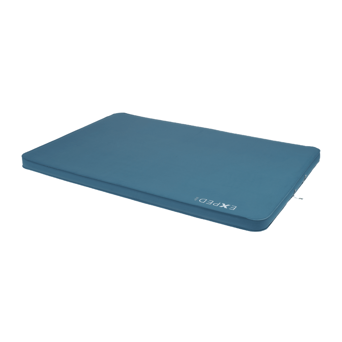 Exped DeepSleep Duo Mat