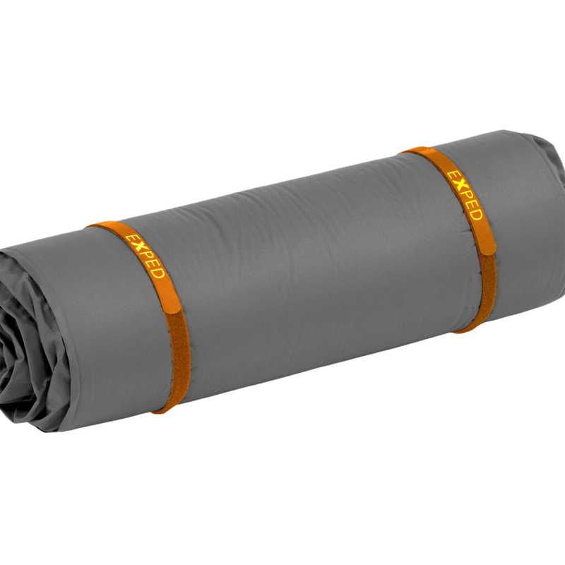 Exped DeepSleep Duo Mat