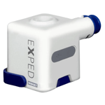 EXPED-PUMP-ELECTRIC-WIDGET---No-Color.jpg