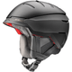 Atomic Savor GT AMID Helmet - Black.jpg