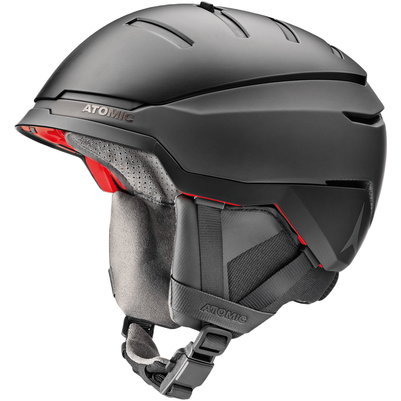 Atomic-Savor-GT-AMID-Helmet---Black.jpg