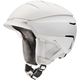 Atomic Savor GT AMID Helmet - White Heather.jpg