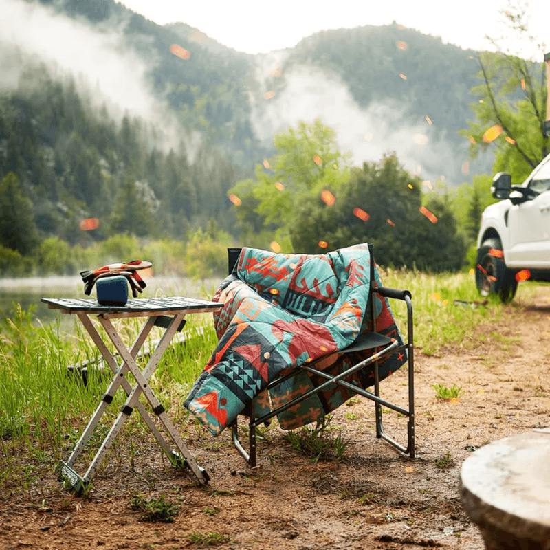 Rumpl-Original-Puffy-Blanket---Forest-Cabin.jpg