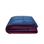 Rumpl-Nanoloft-Puffy-Blanket---Deepwater.jpg