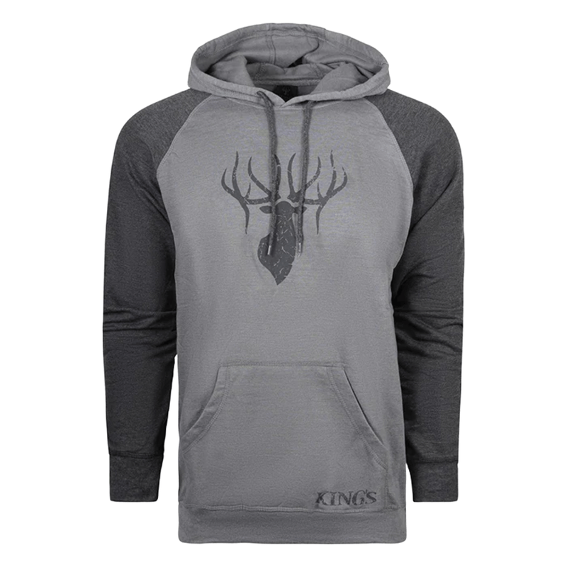 Kings-Camo-Triblend-Fleece-Hoodie---Men-s---Grey-Charcoal.jpg