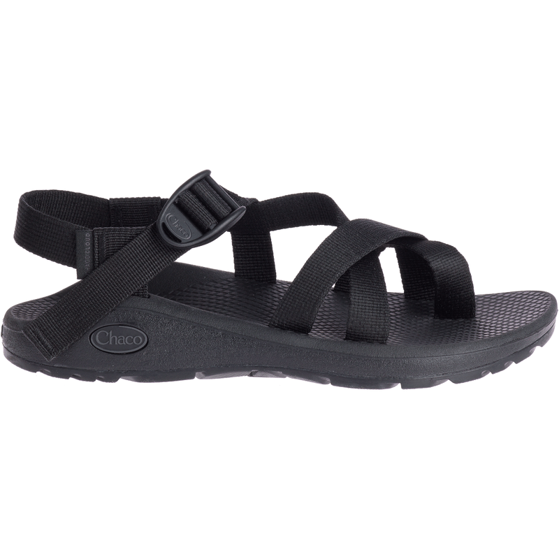Chaco-Z-Cloud-2-Sandal---Women-s---Solid-Black.jpg