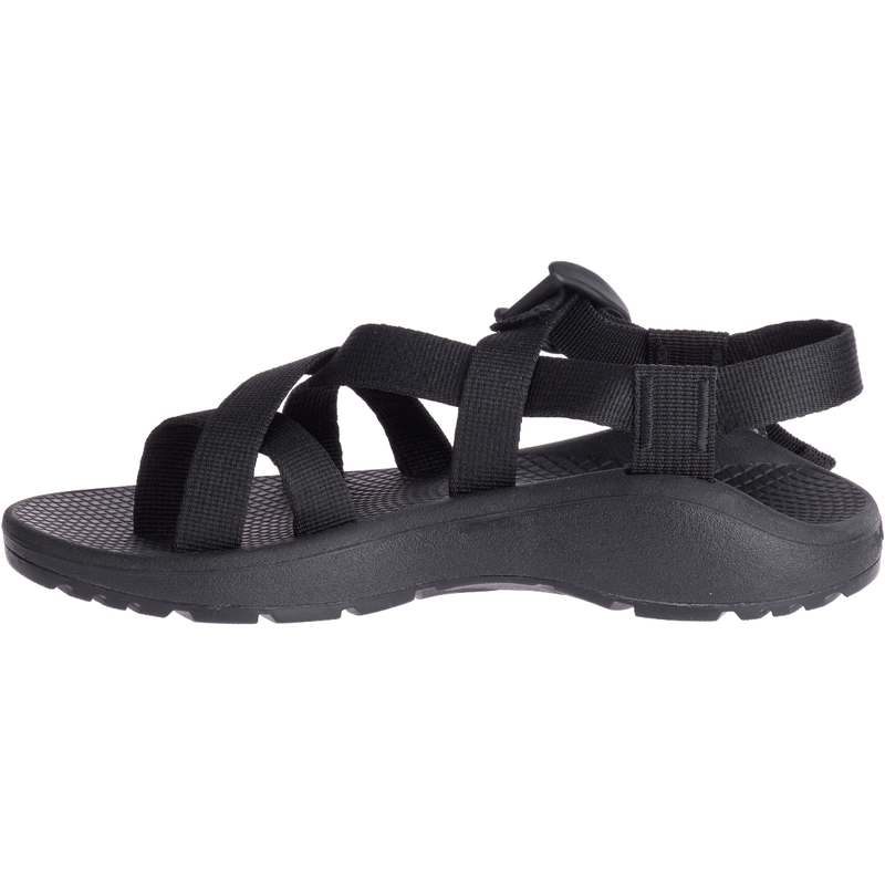 Chaco-Z-Cloud-2-Sandal---Women-s---Solid-Black.jpg