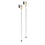 LEKI-Stella-S-Ski-Pole---White-Silver.jpg