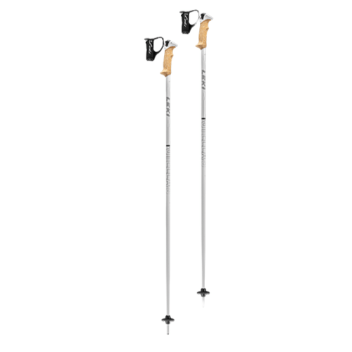 LEKI Stella S Ski Poles - Women's