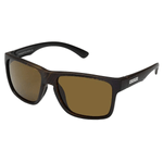 Suncloud-Rambler-Sunglasses---Black-Tortoise---Brown.jpg