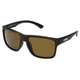 Suncloud Rambler Sunglasses - Black Tortoise / Brown.jpg