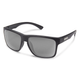 Suncloud Rambler Sunglasses - Matte Black / Gray Green.jpg