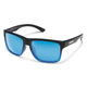 Suncloud Rambler Sunglasses - Black Blue / Blue Mirror.jpg