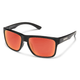Suncloud Rambler Sunglasses - Black.jpg