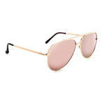 ONE-By-Optic-Nerve-Flatscreen-Sunglasses---Rose-Gold.jpg