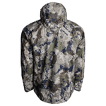 King-XKG-Lone-Peak-Jacket---XK7.jpg