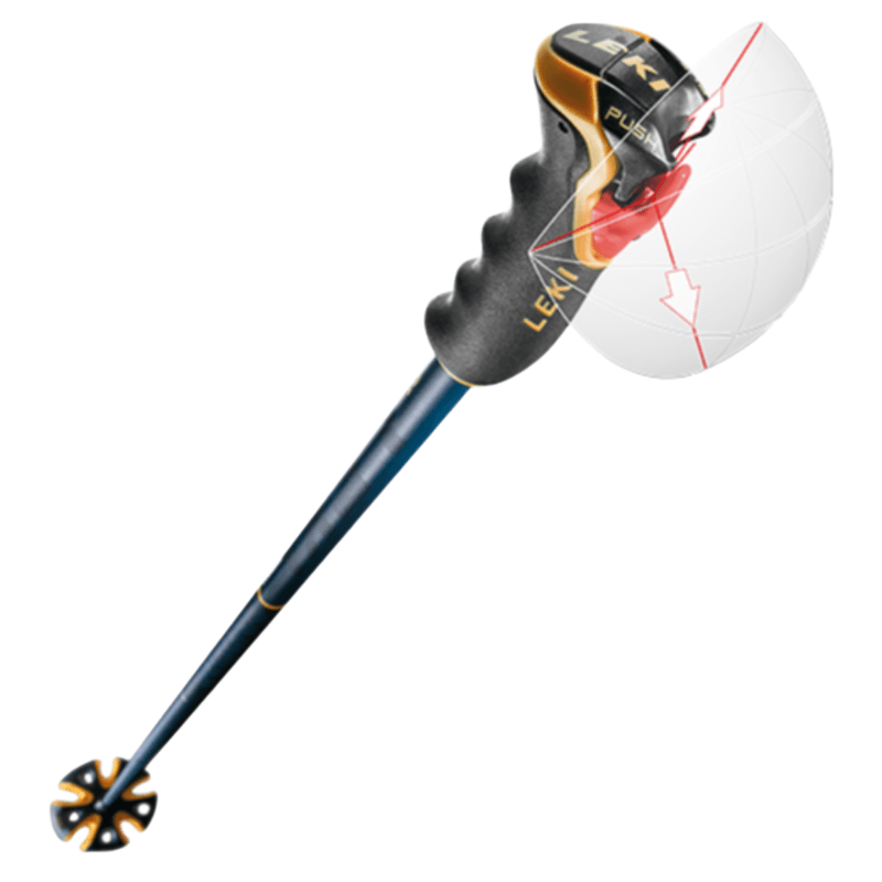 LEKI-Spitfire-3D-Ski-Pole---Blue.jpg