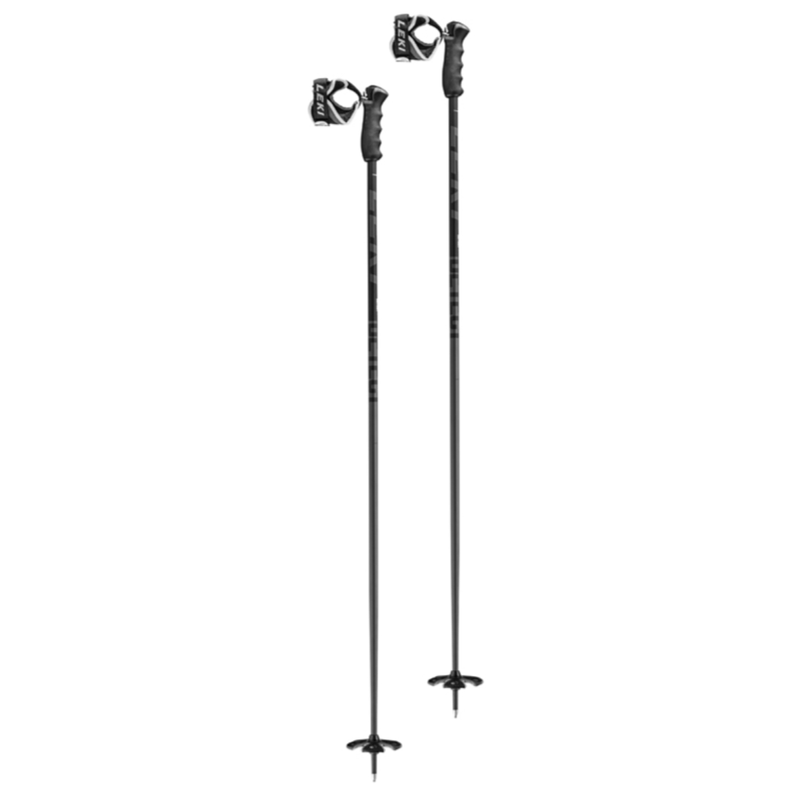 LEKI-Detect-S-Ski-Pole---Black.jpg