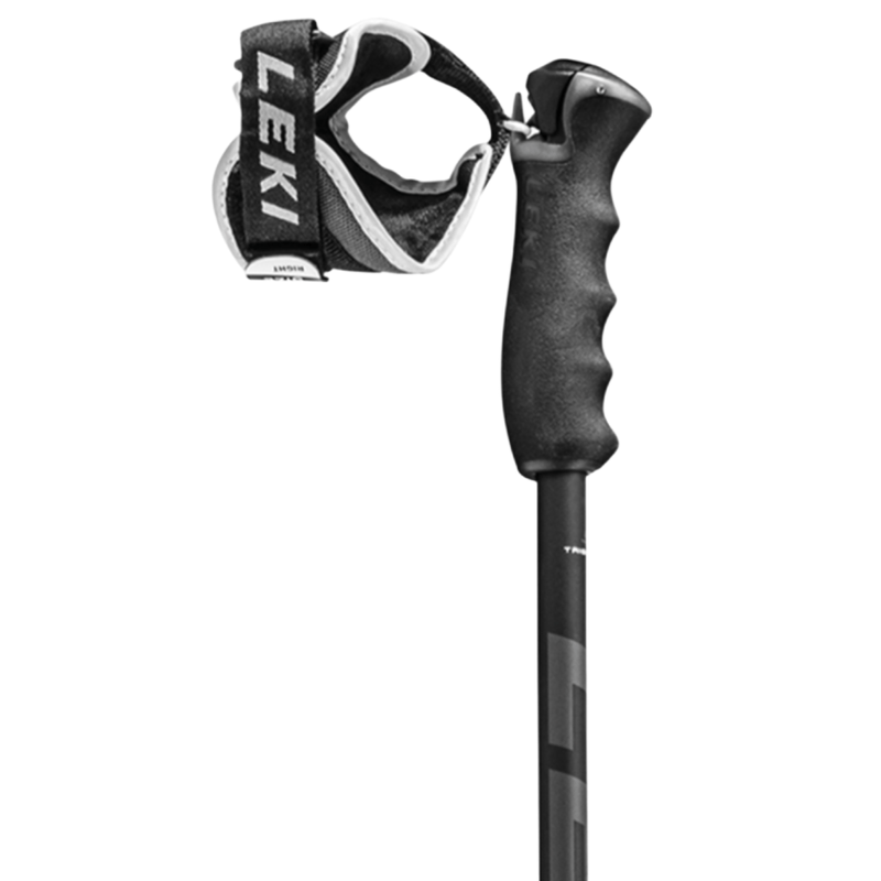 LEKI-Detect-S-Ski-Pole---Black.jpg