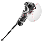 LEKI-Detect-S-Ski-Pole---Black.jpg