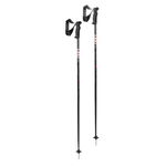 LEKI-QNTM-Ski-Pole---Black-Blue.jpg